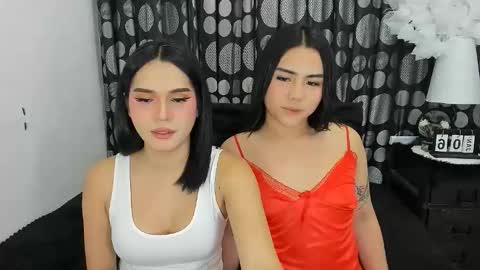 lexiecum4u online show from January 6, 2:10 pm