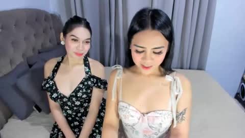 lexiecum4u online show from July 25, 8:34 am
