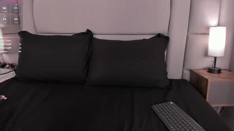 Snapshot of lexiee__ chatting on May 5, 12:13 pm lexiee__ online show from May 5, 12:13 pm