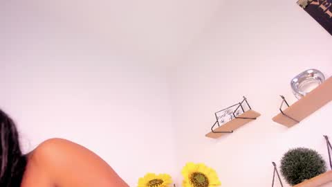 Snapshot of lexieegrey chatting on July 28, 8:52 pm Lexieegrey online show from July 28, 8:52 pm