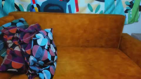 Snapshot of lexiegcup chatting on September 15, 10:59 am Alexandra online show from September 15, 10:59 am