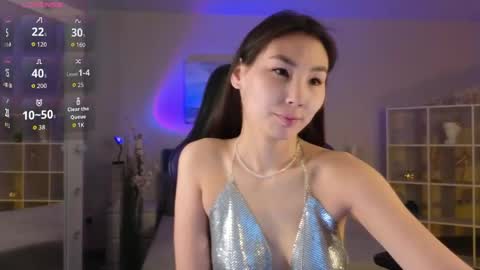 Lexie  dont forget to thumbs up me  online show from April 14, 12:00 pm