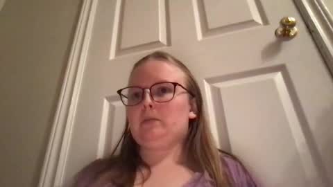 Snapshot of lexielilacs chatting on January 18, 4:15 am lexie online show from January 18, 4:15 am