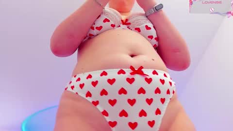 Alex online show from March 21, 8:19 am