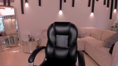 Lexie  online show from January 16, 7:52 pm