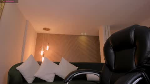 Lexie  online show from January 18, 3:49 pm