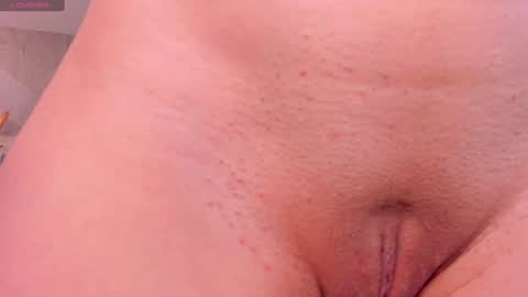 Lexie  online show from February 6, 10:53 pm