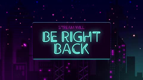 Lexi online show from April 3, 5:05 am