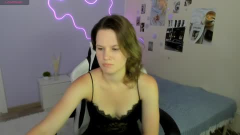 lexiggranger online show from July 7, 11:14 am