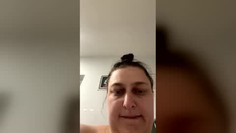 SoloAfterDark online show from May 16, 12:29 am