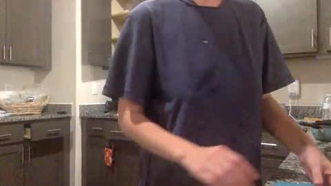 Alexia L. online show from November 14, 2:49 pm