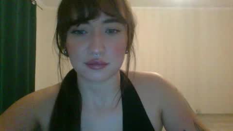 Snapshot of lexikinky chatting on February 4, 5:41 pm Lexi online show from February 4, 5:41 pm