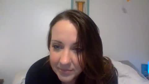 Snapshot of lexiskyy95 chatting on November 1, 9:55 am Lexi Skyy online show from November 1, 9:55 am