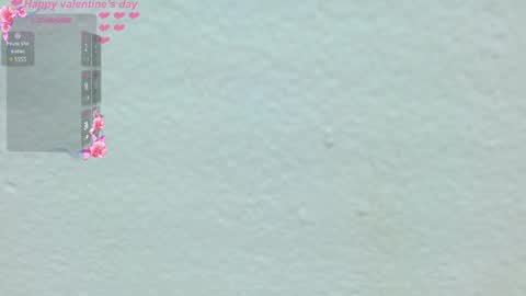 lexistone  online show from February 17, 1:58 am