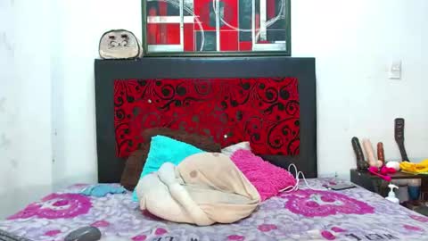 Snapshot of lexistone_ chatting on July 12, 12:34 am lexistone online show from July 12, 12:34 am