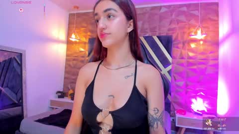 Snapshot of lexivie_ chatting on September 16, 11:17 pm lexivie_ online show from September 16, 11:17 pm