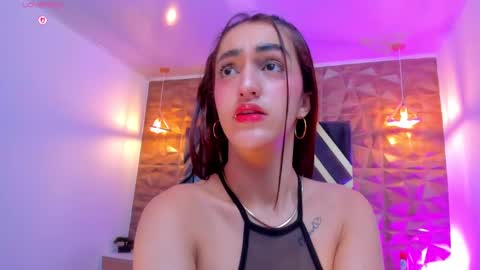 Snapshot of lexivie_ chatting on September 27, 11:21 pm lexivie_ online show from September 27, 11:21 pm