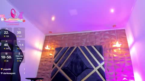 Snapshot of lexivie_ chatting on September 30, 11:32 pm lexivie_ online show from September 30, 11:32 pm