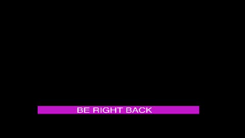 Snapshot of lexivxoxo chatting on July 8, 3:22 am lexivxoxo online show from July 8, 3:22 am