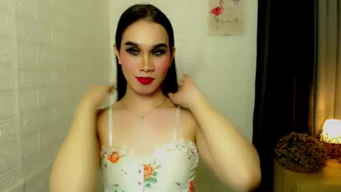 Snapshot of lexiwhoreaturservice chatting on February 11, 11:43 am lexiwhoreaturservice online show from February 11, 11:43 am