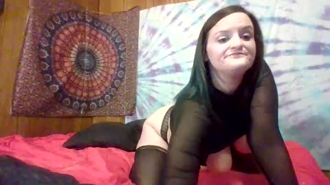 LexieLanierxo online show from April 4, 1:04 am