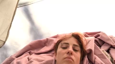 Snapshot of lexndemm11 chatting on March 3, 9:31 pm lexndemm11 online show from March 3, 9:31 pm