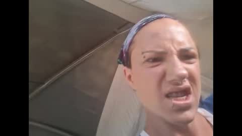 lexndemm11 online show from March 19, 6:23 pm