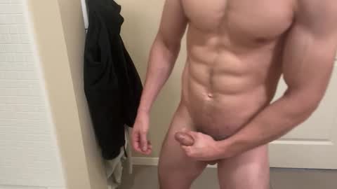 Snapshot of lexnorth chatting on February 6, 10:13 pm Lex North online show from February 6, 10:13 pm