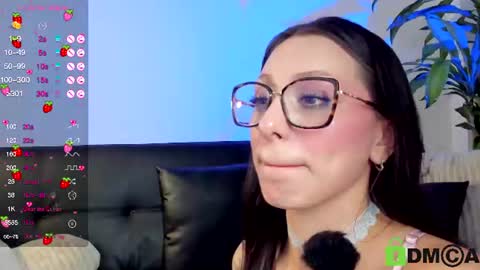Snapshot of lexus_jackson chatting on June 24, 4:44 am lexus_jackson online show from June 24, 4:44 am