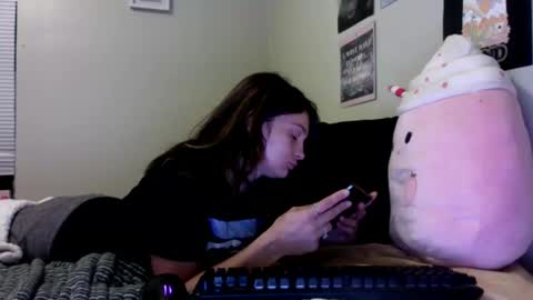 Snapshot of lexwyoex chatting on September 22, 10:50 am lexwyoex online show from September 22, 10:50 am