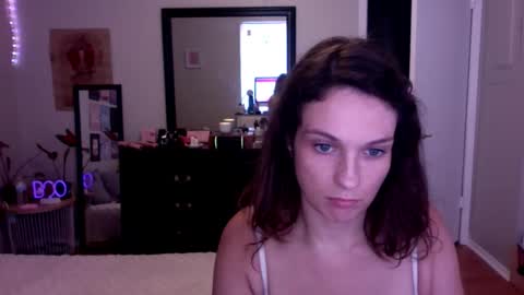 Snapshot of lexwyoex chatting on October 27, 3:38 pm lexwyoex online show from October 27, 3:38 pm