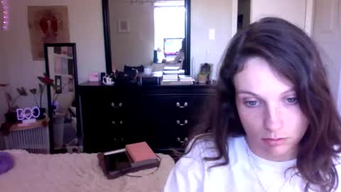 Snapshot of lexwyoex chatting on October 29, 7:04 pm lexwyoex online show from October 29, 7:04 pm