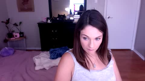 Snapshot of lexwyoex chatting on November 2, 6:54 pm lexwyoex online show from November 2, 6:54 pm