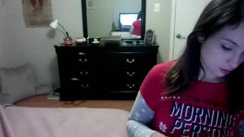 Snapshot of lexwyoex chatting on November 29, 12:35 am lexwyoex online show from November 29, 12:35 am