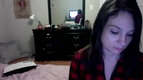 Snapshot of lexwyoex chatting on November 29, 12:41 pm lexwyoex online show from November 29, 12:41 pm