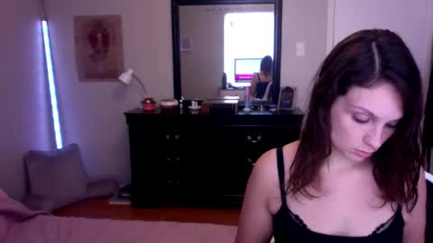 Snapshot of lexwyoex chatting on November 30, 7:51 pm lexwyoex online show from November 30, 7:51 pm