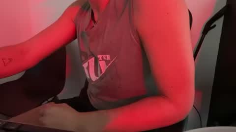 Snapshot of lexx2024vrb chatting on July 23, 6:39 pm ALEX online show from July 23, 6:39 pm