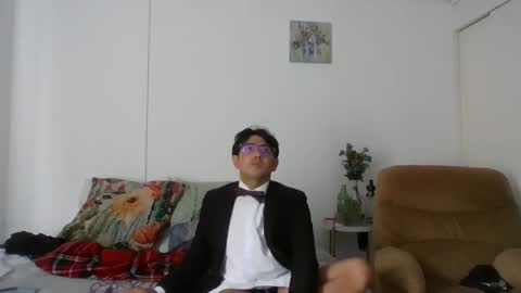 Snapshot of lexxandbuster chatting on September 13, 7:02 pm LEXX BUSTER online show from September 13, 7:02 pm