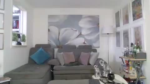 Snapshot of lexxandbuster chatting on October 28, 6:43 pm LEXX BUSTER online show from October 28, 6:43 pm