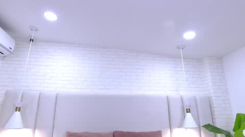 lexxi_gb online show from November 20, 4:23 am