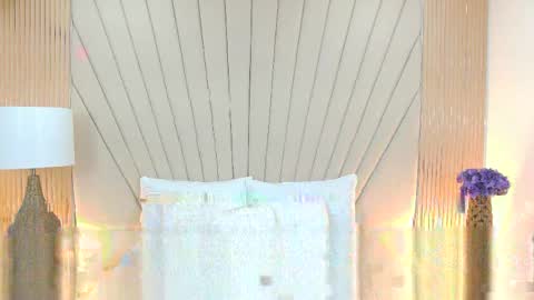 Snapshot of lexxi_gb chatting on May 11, 9:45 pm lexxi_gb online show from May 11, 9:45 pm