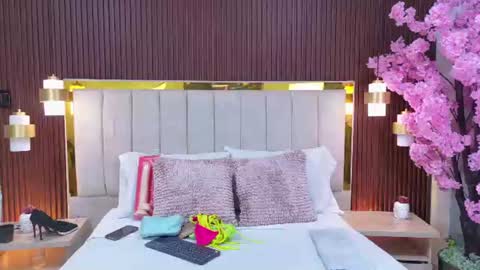 lexxi_gb online show from July 25, 6:38 pm