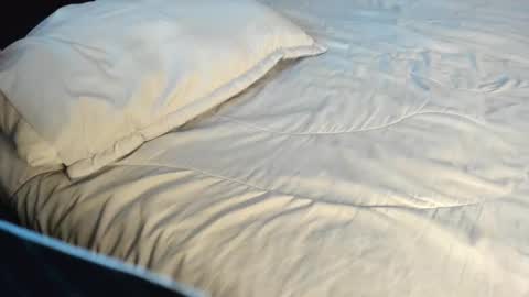 LEXXI online show from February 27, 7:15 pm