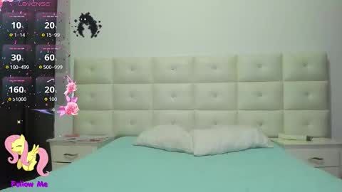 LEXXI online show from October 4, 6:17 pm