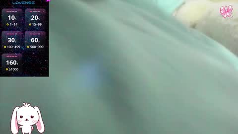 LEXXI online show from February 22, 2:26 pm