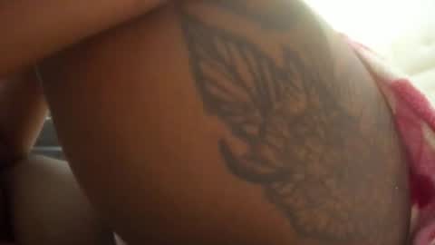 Snapshot of lexxi_ross chatting on June 3, 11:32 pm LEXXI online show from June 3, 11:32 pm