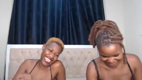 Lexxie online show from October 14, 10:49 am