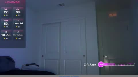 Dromaeosaurex online show from February 9, 8:29 am