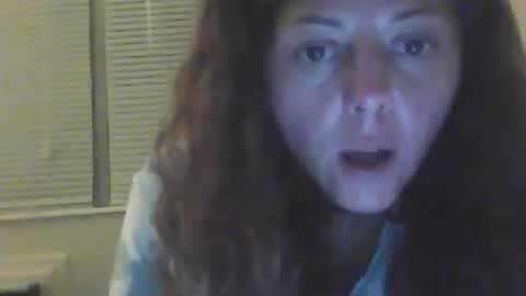 Snapshot of lexxxiile0x chatting on February 17, 8:09 am - SeXxXii LexXxii - online show from February 17, 8:09 am