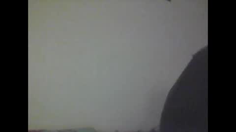 Snapshot of lexxxiile0x chatting on February 19, 7:06 am - SeXxXii LexXxii - online show from February 19, 7:06 am